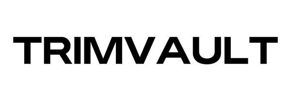 TRIMVAULT